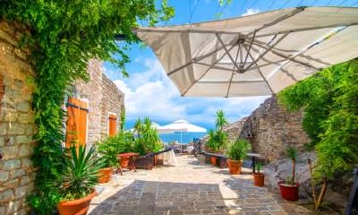 春节是农历的哪一天？春节的历史起源