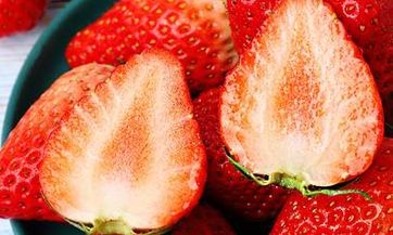 不适合住4层的属相 为什么说四楼是黄金楼层