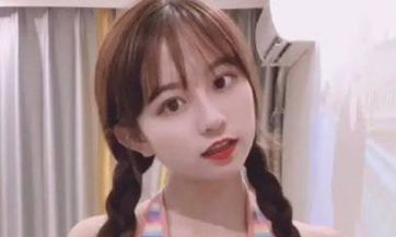 对婚姻不利的住宅风水总结 家里哪些风水会恶化夫妻感情