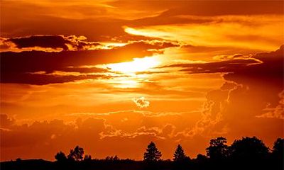 庚申日柱男命一定离婚是真的吗？庚金男爱情观