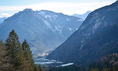 庚申日柱婚姻真的很惨吗？庚申日柱适合婚配的日柱