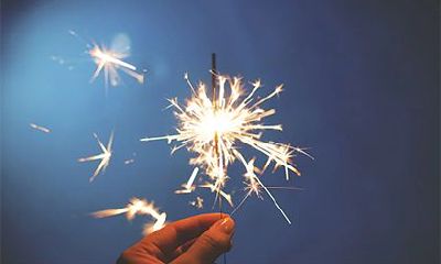 富不过戊子贵不过庚申，庚申日出生的人是什么命？