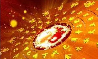 四柱八字之天克地冲详解，流年天克地冲日柱、流年天克地冲时柱