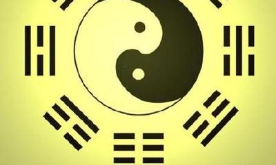 四柱八字，争合批断点窍！