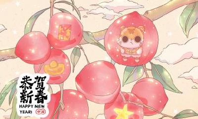 2022壬寅年国庆节的财神吉位在哪？财神爷方位查询