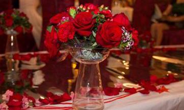 除夕夜放鞭炮的风俗由来 春节放鞭炮注意事项