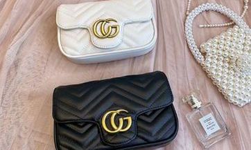 清明上坟可以各上各的吗？清明上坟买一束花还是两束花