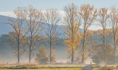 2022年农历十二月二十七日是不是黄道吉日？