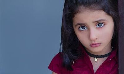 2022过年前一天是哪天?过年前一天出生的宝宝好吗?