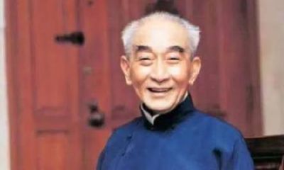 风水要懂，但不能迷信