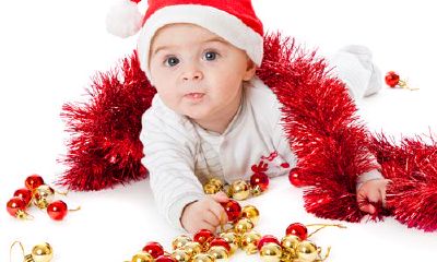 2019年7月出生的宝宝取名