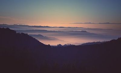 壬寅2022年农历十二月二十四日是黄道日吗？