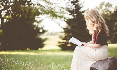 庚子日是最差的命吗？ 一生命运好不好？