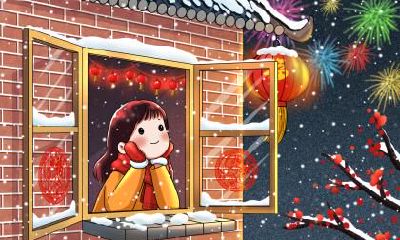 2022除夕夜是什么时候？2022年除夕出生是什么星座？