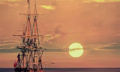 金舆入命就一定好吗？金舆在八字中代表什么意思？