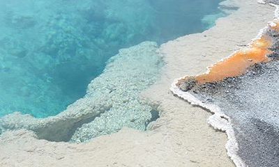 2022年农历十二月二十三日子好不好？是吉日吗？