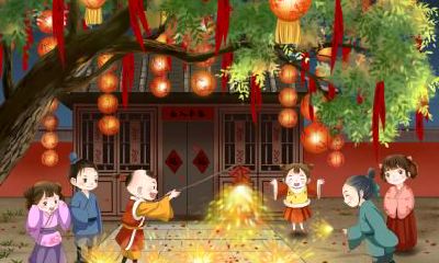 除夕可以乔迁吗？除夕适合入新宅吗？