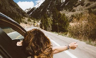 2022年农历十一月初二这天是出行黄道吉日吗？