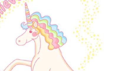 塔罗占卜：他是你【命中注定】的那个人吗？