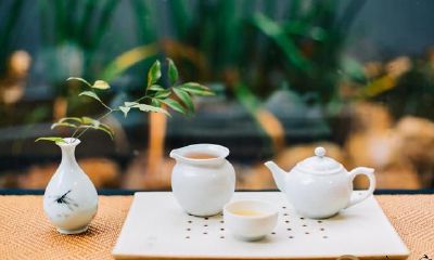 ▲太阴星含义，落十二宫，四化解读