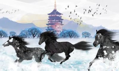 国庆节求婚告白语大全，怎么求婚才有创意