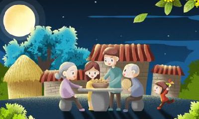 2021年正月初八是新历几号？正月初八是什么节日？