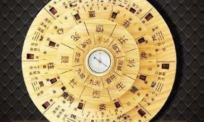 被称为道家秘术的《奇门遁甲》有多厉害？学会后能做什么？