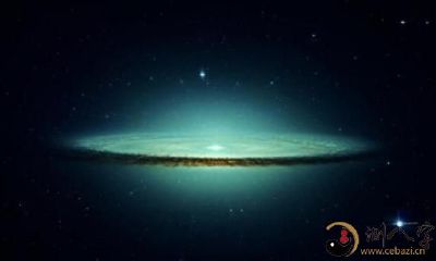 紫微斗数的神秘面纱，又名玄学