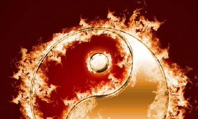 中国大的一门秘术学问：奇门遁甲