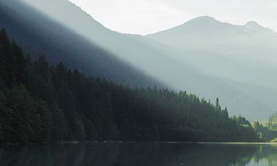 壬寅2022年农历十二月十七日日子吉利吗？