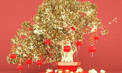 春节送什么礼物好？春节送礼物推荐