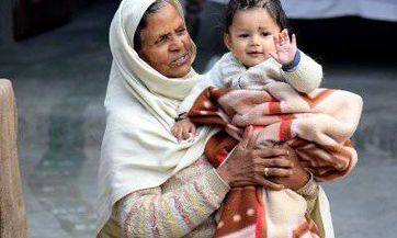 2023年六月廿五出生谢姓男孩名字