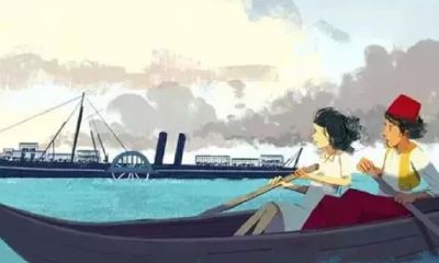 12星座心情超烂时喜欢做的事，天蝎扎心了！