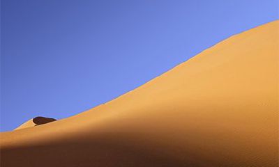 2022年农历十二月十六日黄历日子好吗？