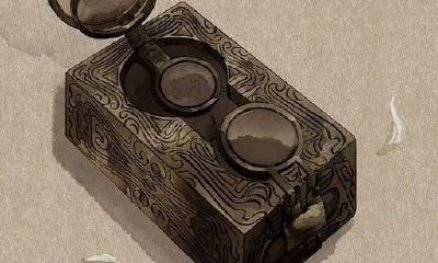 零基础学习奇门遁甲，从入门到起局丨奇门遁甲的来源及发展简史