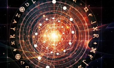 紫微斗数看看你身旁有木有掌控欲的星相？