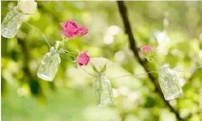 日支坐七杀，敢于拼搏，生活越过越好