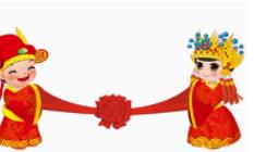 生辰八字测姻缘：妻财很旺，却成了大龄剩男