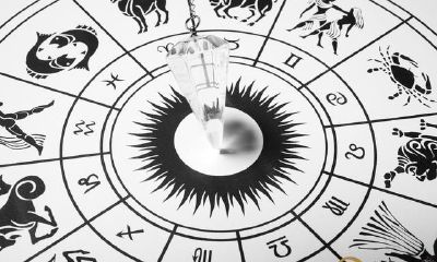 名列“五大神数”之首，“天下第一神数”紫微斗数是什么来历