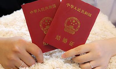 2022年国庆节七天假哪天适合领结婚证？2022年国庆期间可以办酒席吗？