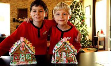 姓钱的男孩名字忠孝的名字一字 姓钱的一字男孩名字