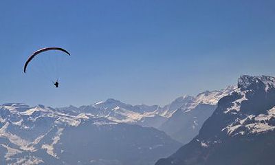 2022年农历十二月初十是不是好日子？什么时候是吉时？