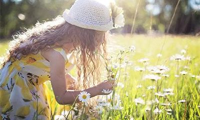 辛卯日最佳出生时辰，辛卯日为什么是下等日柱？