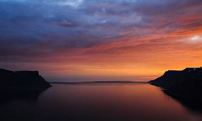 命里有两个将星是什么意思？八字有将星的人的命运