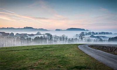 将星入命是多大的官？八字带将星鬼都怕是什么意思？