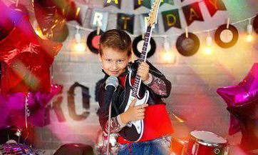 2023年十月廿七出生张姓男孩名字