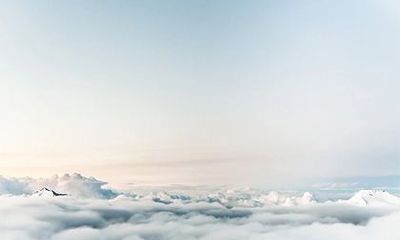 2022年农历十二月初五黄历日子怎么样？好不好？