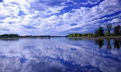 2022年癸丑日是哪一天？癸丑日五行属什么？