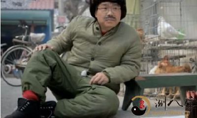 鬼谷子称骨算命!准的恐怖啊，不敢相信来检测下！