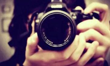 种韭菜有什么风水讲究